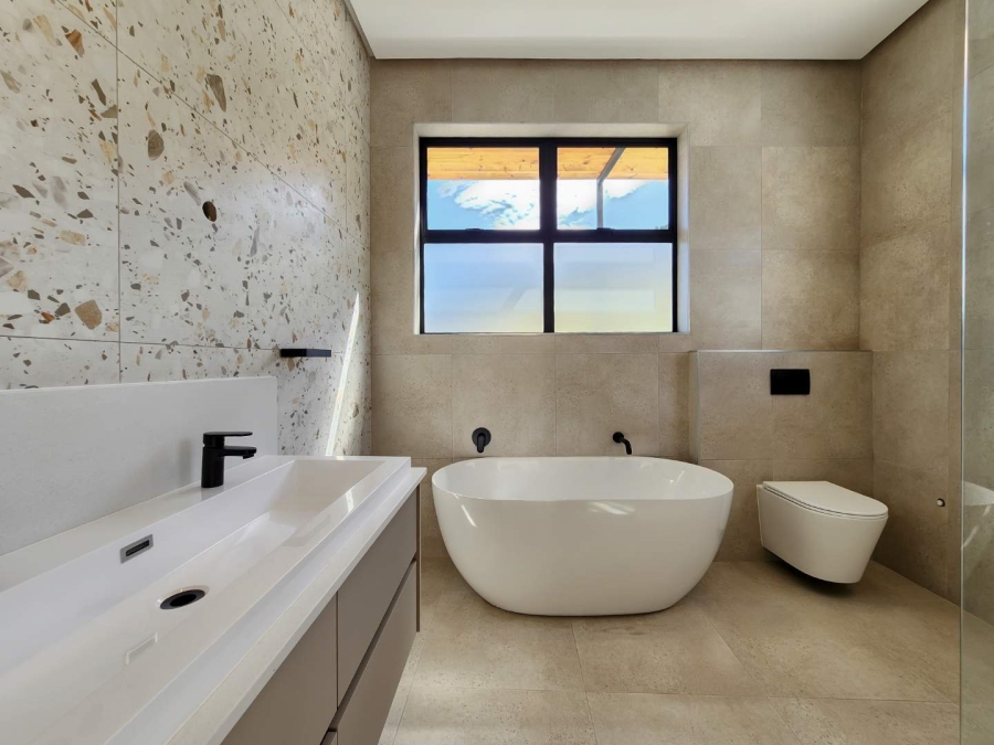 3 Bedroom Property for Sale in Bo Kaap Western Cape